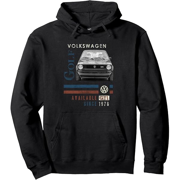 //新品未使用// GOOLD GOLF ROCKERS HOODIE L 2025年最新】goold golf rockersの人気アイテム - メルカリ