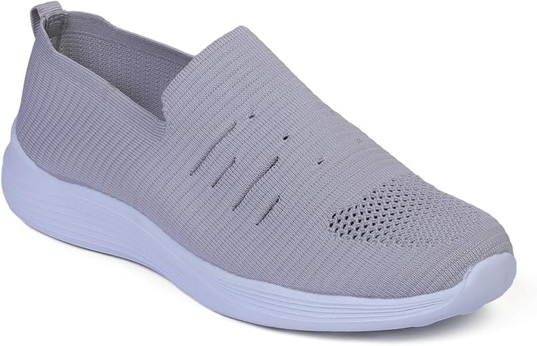 Buy WAREHOUSE Women's Light Weight Sports Shoes for Walking Running