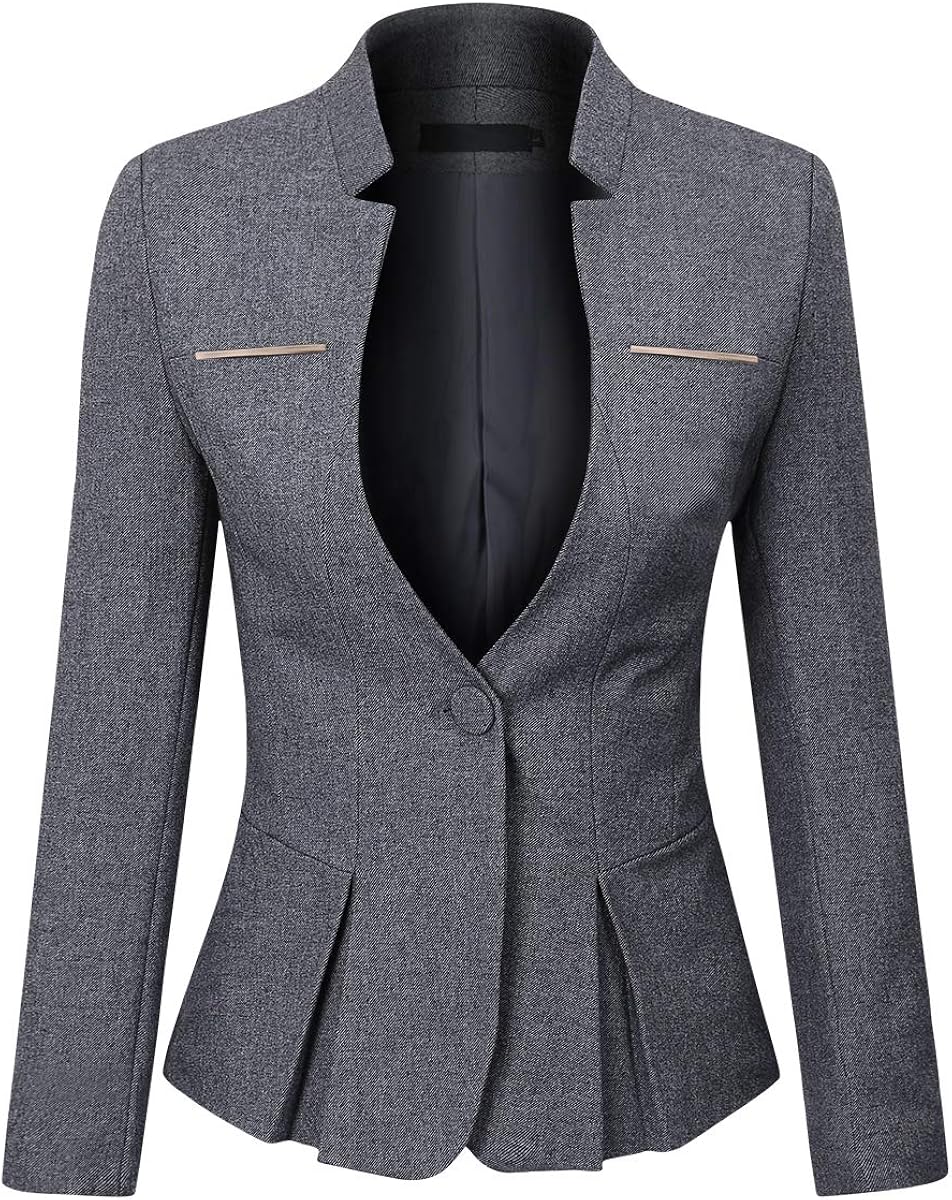 tailleur 2 pièces femme