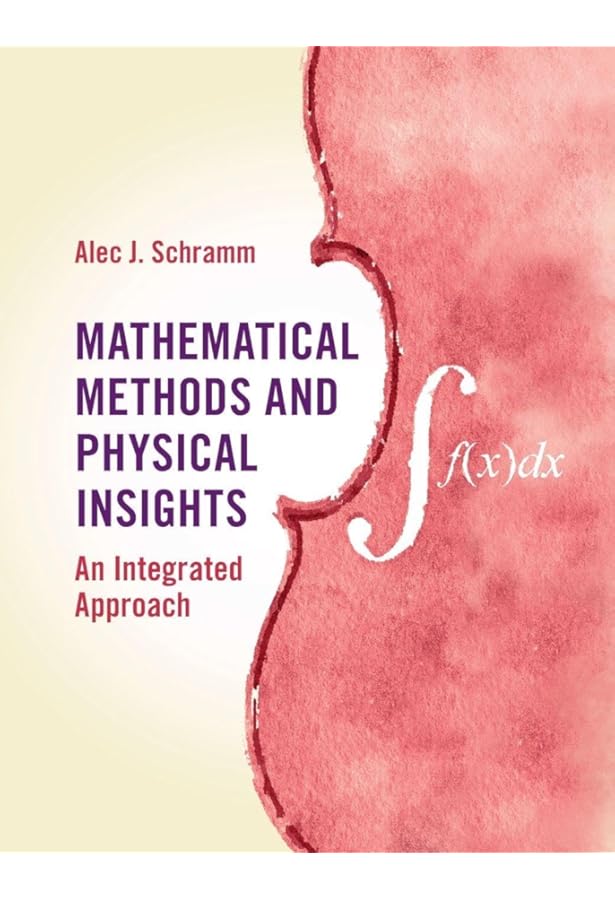 Mathematics for Physicists: Introductory Concepts and Methods