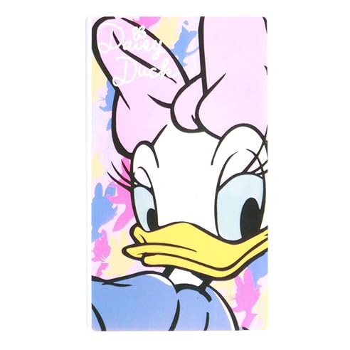 最新キャラクター モバイル バッテリー ただのディズニー画像