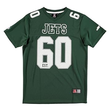 new york jets jersey uk