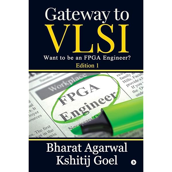Basic ESD and I/O Design: Dabral, Sanjay, Maloney, Timothy
