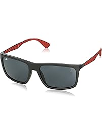 Mens Sunglasses | Amazon.ca
