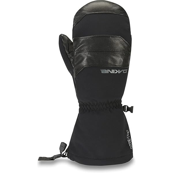 【新品】DAKINE IMPREZA GORE-TEX MITT Lサイズ Impreza GORE-TEX Mitt – Dakine