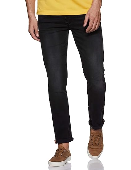 john players jeans amazon