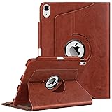 Fintie Rotating Case for iPad 10th Generation 10.9