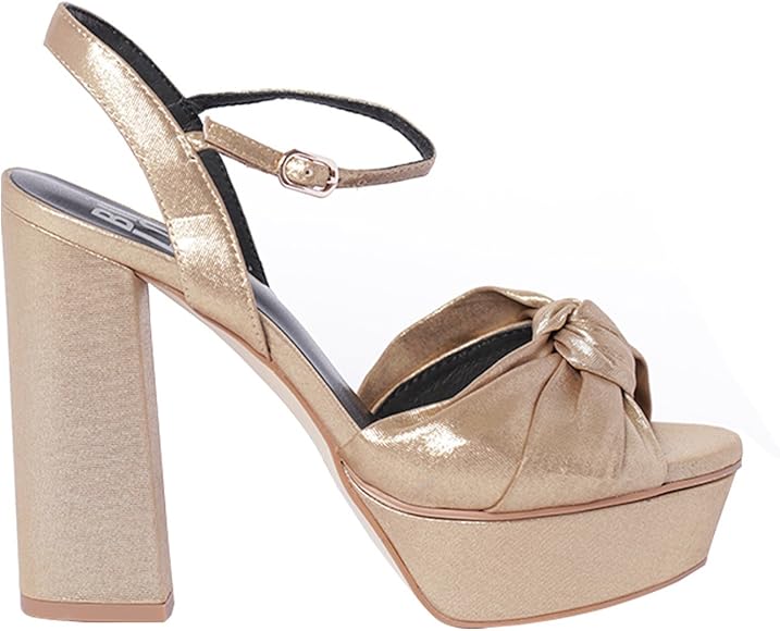 bibi lou sandals uk