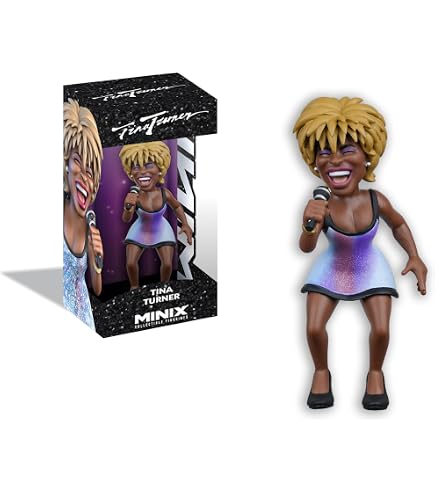 Figura de Vinilo Youtooz DbD Wraith, 4.9 Pulgadas, Colección Dead