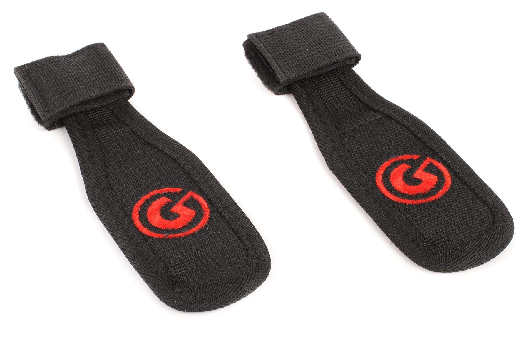 Gibraltar Beckenstativ-Zubehör 2 Stk. Anchor Straps SC-SFSA