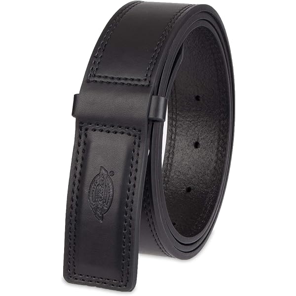 Redback UBBK Easy Escape - Bota Negra Con Puntera Suave Y Puntera Roja, Talla UK11 = EE.UU. 12