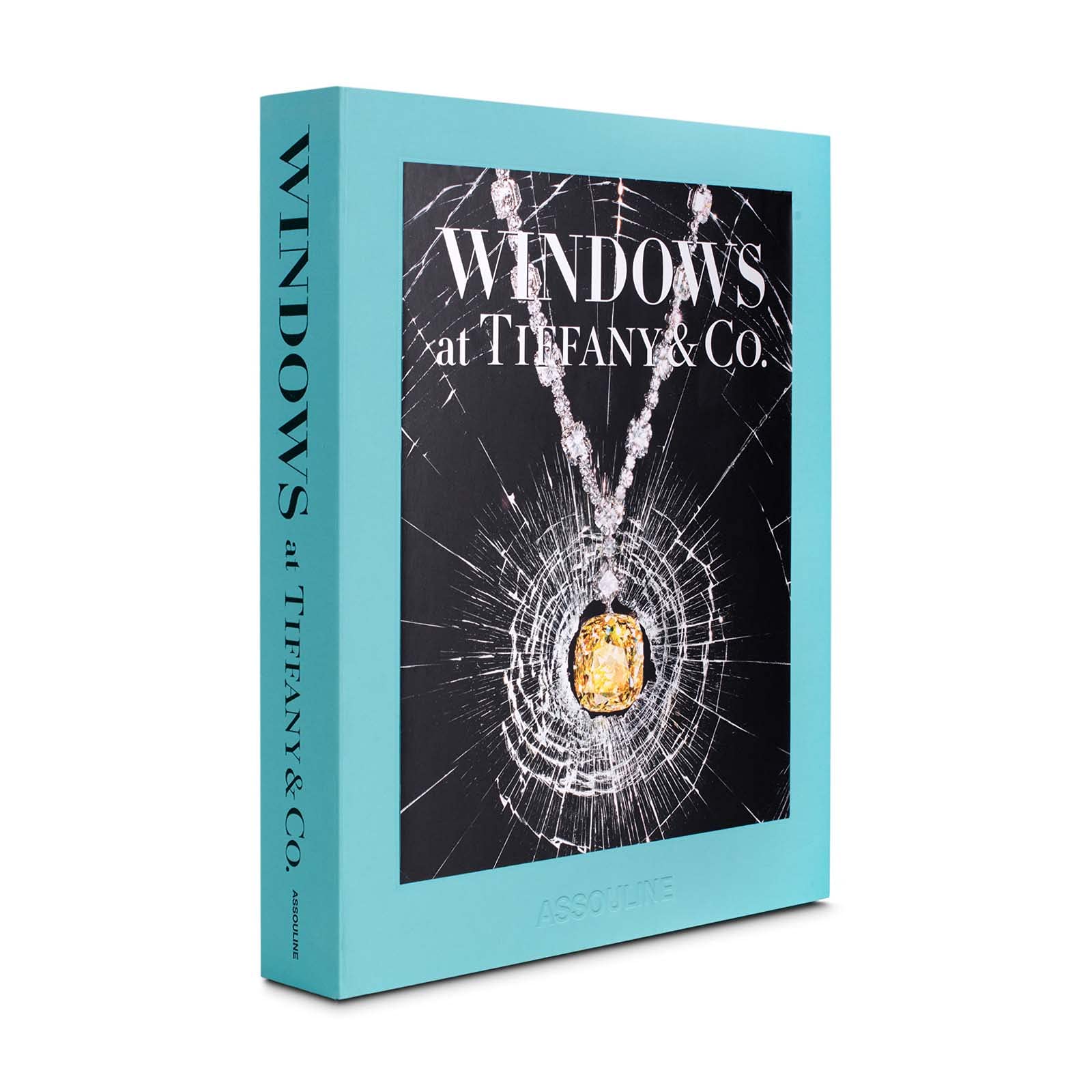 tiffany & co coupons