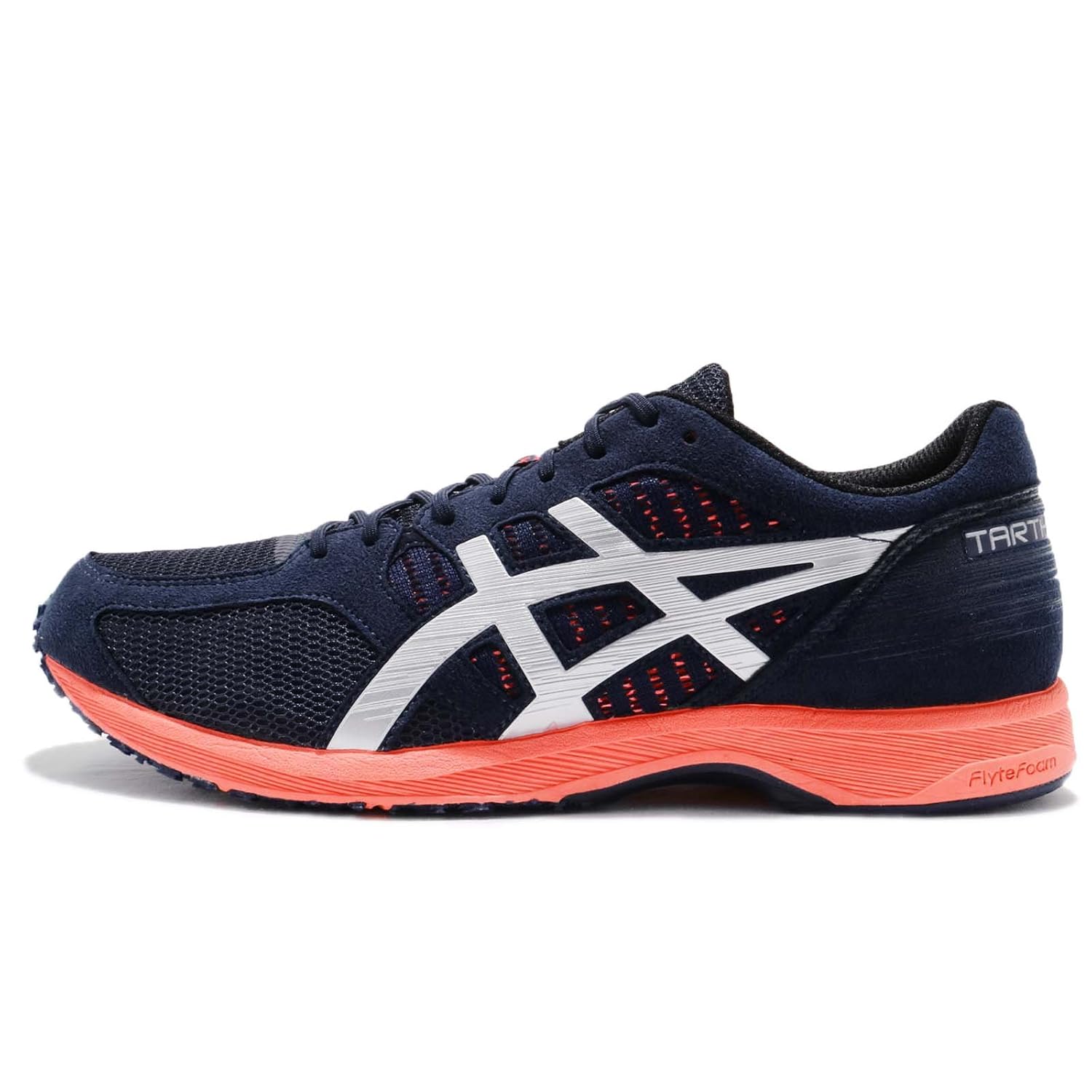 asics t820n