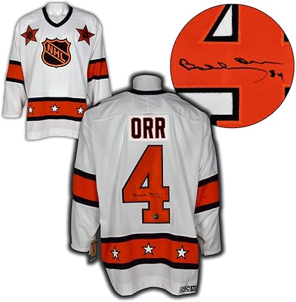 all star hockey jerseys