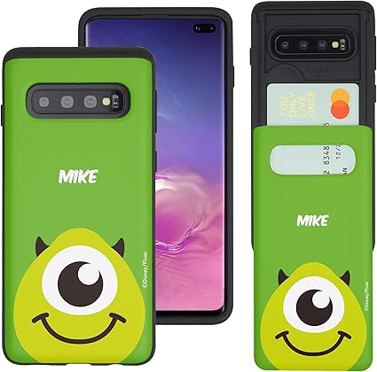 捕虜 フィールド リスキーな モンスターズ インク スマホ ケース Toyobyora Com