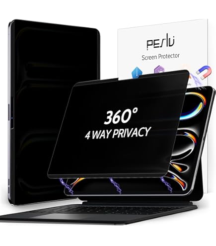 Upscreen Displayschutzfolie Blickschutzfilter Für Lenovo ThinkPad E16 Gen 2 Anti Spy Privacy Filter Sichtschutz Blickschutzfilter Blaulicht Schutz S0rbd0bz