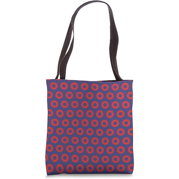 Amazon.com: Jennie Ruby Flowers Tote Bag : Clothing, Shoes