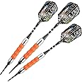 Viper Sure Grip Soft Tip Darts