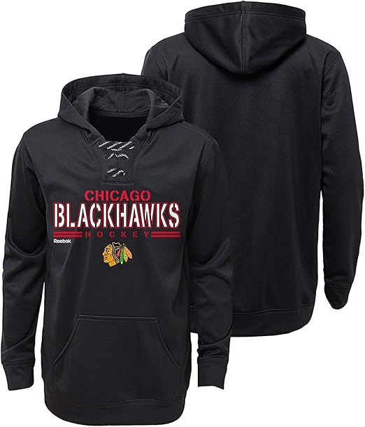 blackface sweatshirt