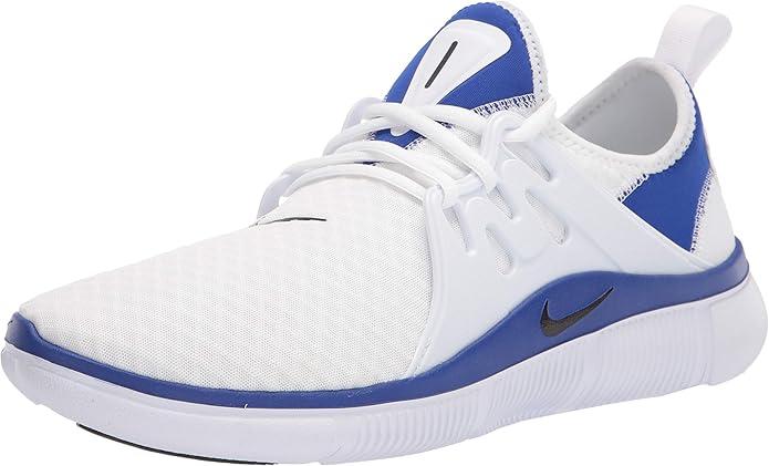 men's acalme running sneakers from finish line