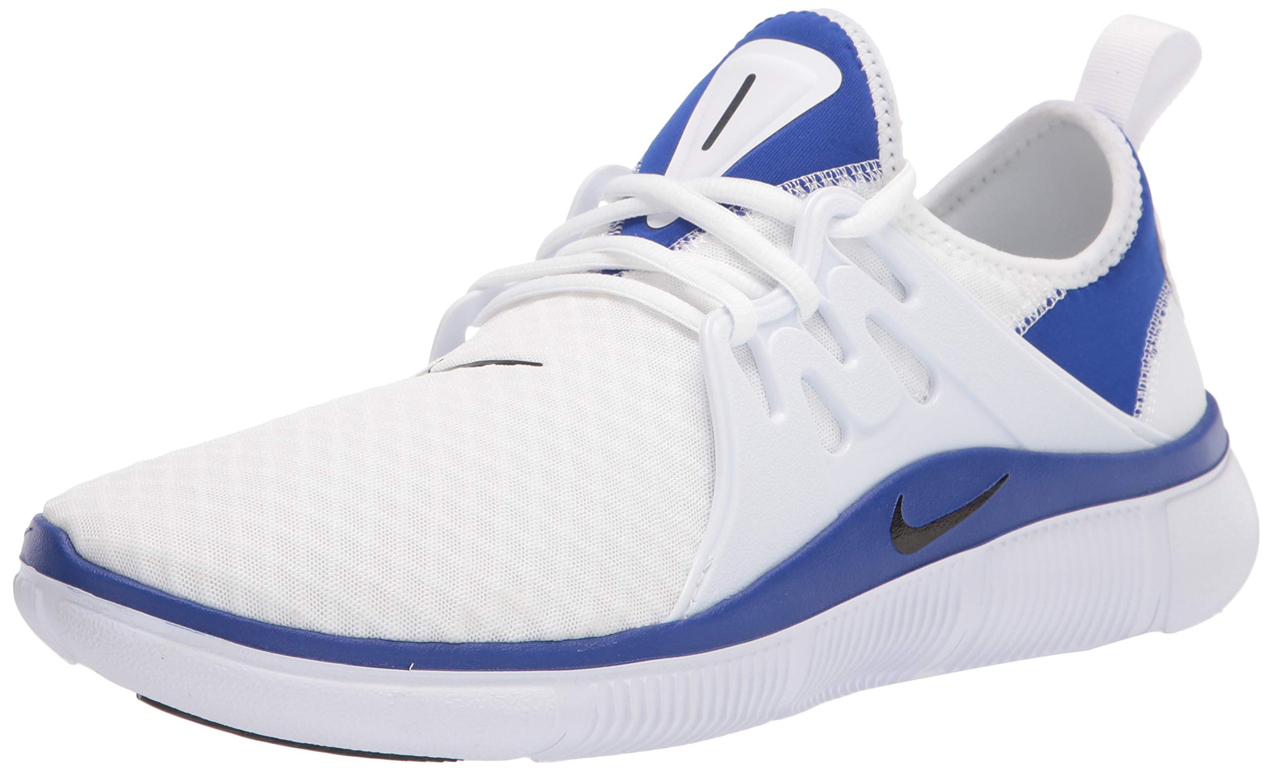 Nike Shoes Women's Acalme Sneaker Women's Acalme Sneaker