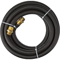 Fill-Rite F1810PC1 1" 18 GPM (68 LPM) Filtro De Combustible De Partículas De 10 Micrones Con Drenaje (recipiente Transparente