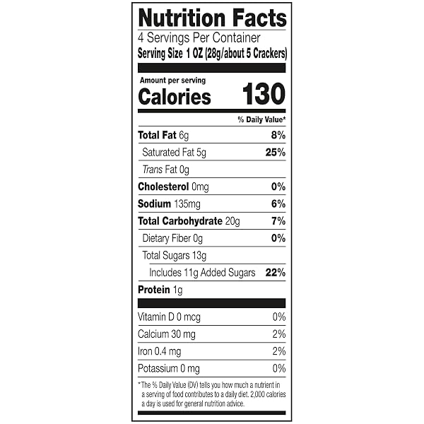 SNACK FACTORY PRETZEL CRISPS, HOLIDAY WHITE CRÈME AND PEPPERMINT COVERED PRETZELS, 4 OZ