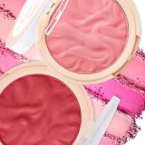 Revolution Beauty London Blusher Reloaded Sweet Pea 7.5 g Face Blusher view 2