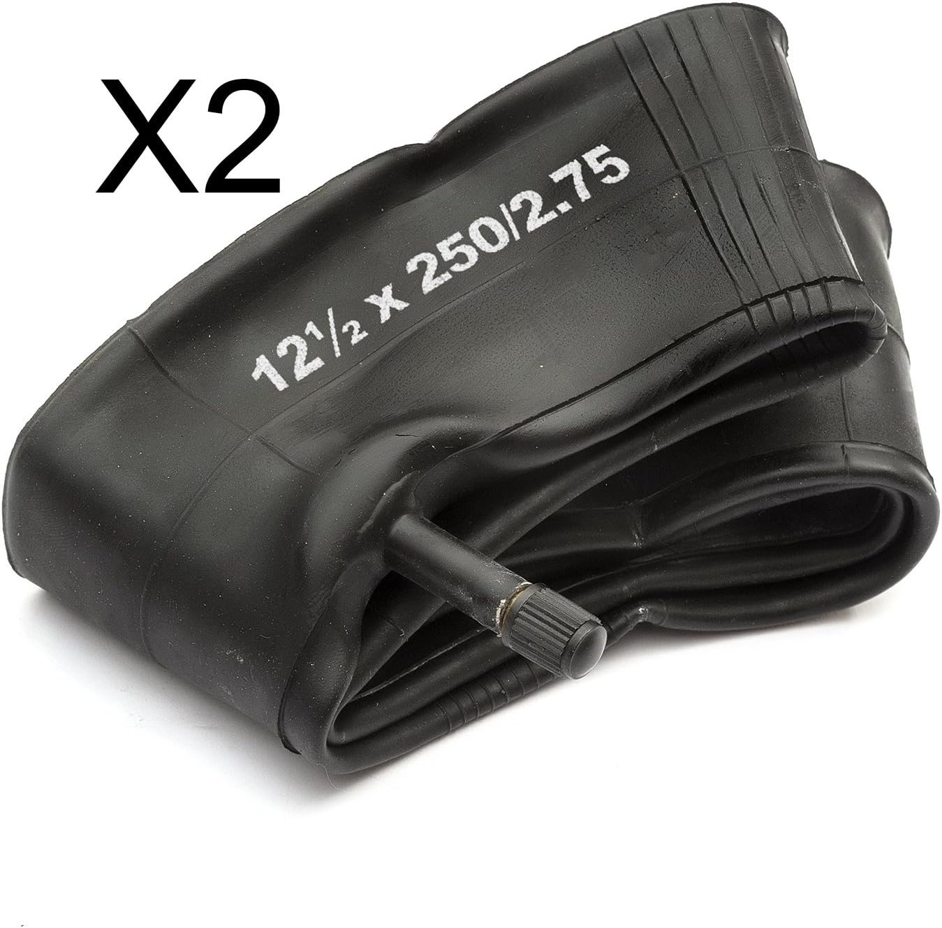 12.5 x 2.5 inner tube