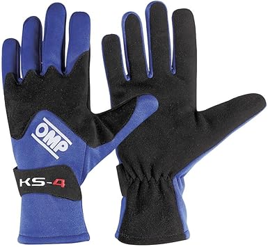 go karting gloves amazon