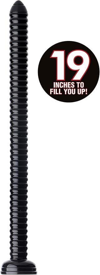 Quilt Triangle Zipper Pouch Fast Fun Functional Make Great