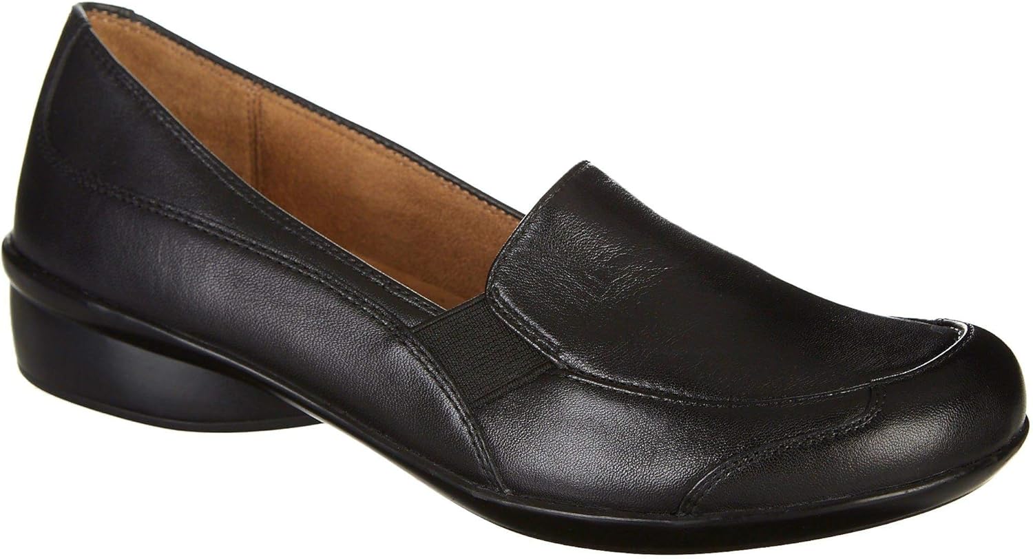 bealls naturalizer sandals