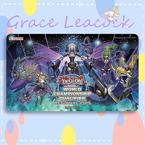 Amazon Graceleacock カードゲームプレイマット 遊戯王 プレイマット 遊 戯 王デュエルモンスターズ シャドール マウスパッド Yu Gi Oh 収納ケース付き Tcg万能 アニメ 萌え 60cm 35cm 0 2cm トレカ 通販
