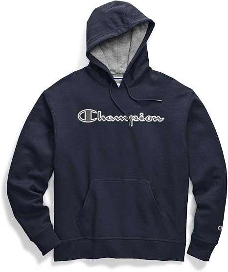 champion hoodie amazon