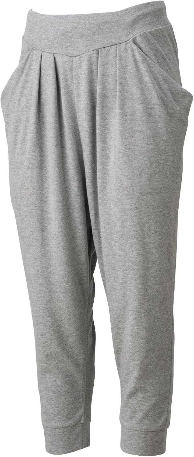 Amazon アディダス Adidas トレーニング Sc テロテロパンツ o28 レディース Ah7344 ミディアムグレイヘザー J S ショート ハーフパンツ 通販