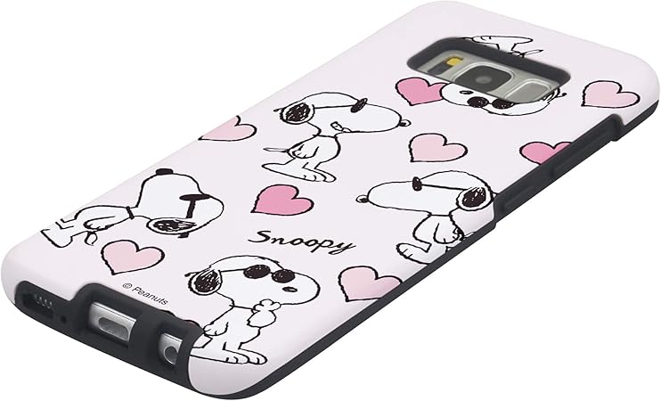 Amazon Co Jp Galaxy S7 Edge ケース と互換性があります Peanuts Snoopy ピーナッツ スヌーピー ダブル バンパー ケース デュアルレイヤー ギャラクシー S7 エッジ ケース スヌーピー な愛 柄 並行輸入品 家電 カメラ Amazon Co Jp Galaxy S7 Edge ケース と互換性があります Peanuts Snoopy ピーナッツ スヌーピー ダブル バンパー ケース デュアルレイヤー ギャラクシー S7 エッジ ケース スヌーピー な愛 柄 並行輸入品 家電 カメラ