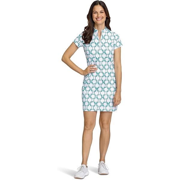 Amazon.com: Ralph Lauren RLX Golf Women's Performance