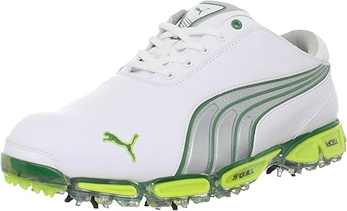 puma trinomic r698 Vendita