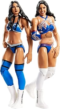 peyton royce action figure