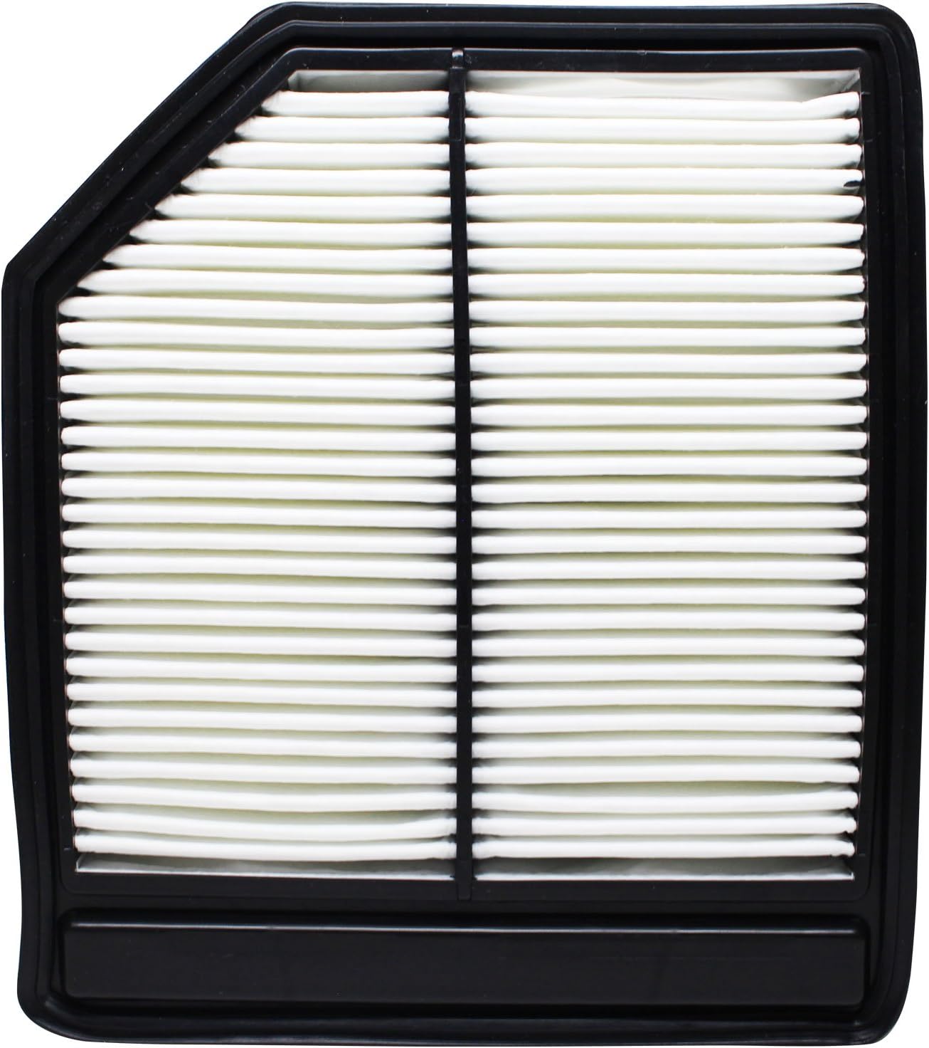 Replacement Engine Air Filter for 2009 