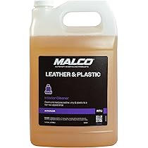 スタイリング剤 MALCO BSスタイリング ワックス | 株式会社アリミノ | オフィシャルサイト