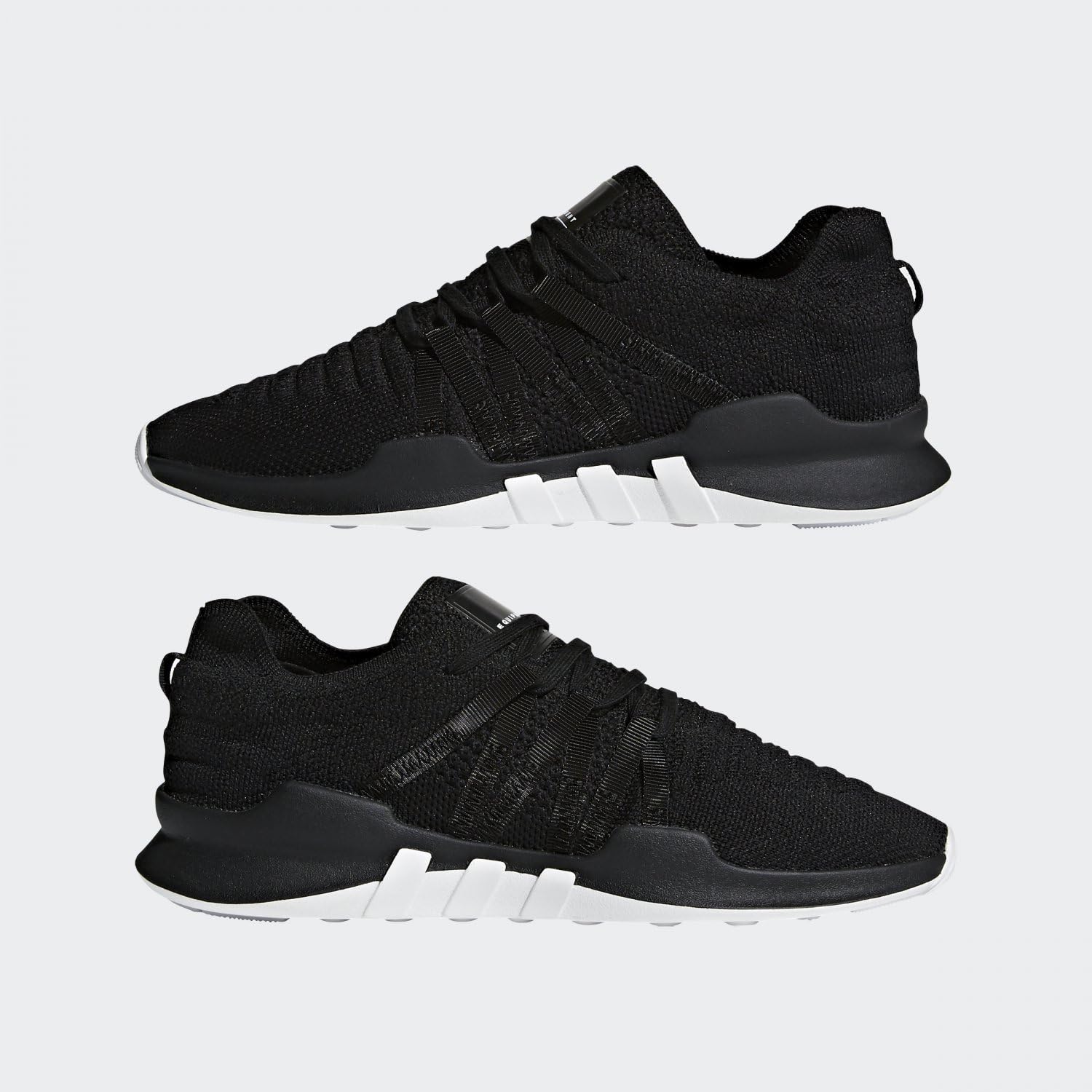 adidas eqt racing adv pk w