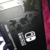 カスタマー画像