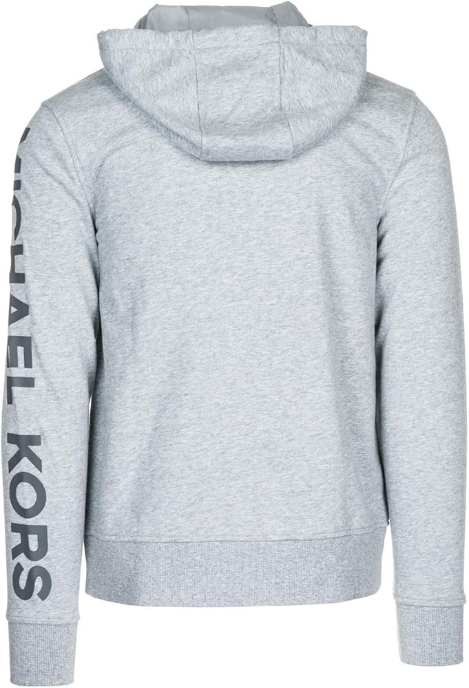 sudadera michael kors hombre