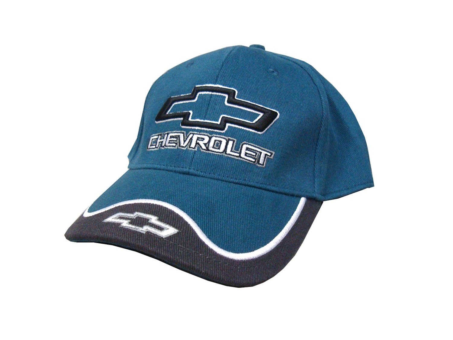 chevy ss hat