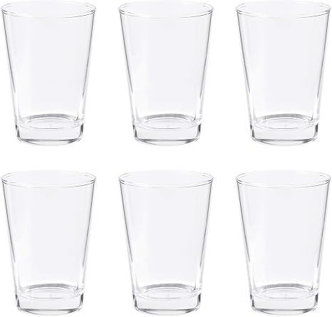 Amazon 東洋佐々木ガラス タンブラー 300ml 日本製 食洗機対応 Msb 02hs 6個入り タンブラーグラス オンライン通販