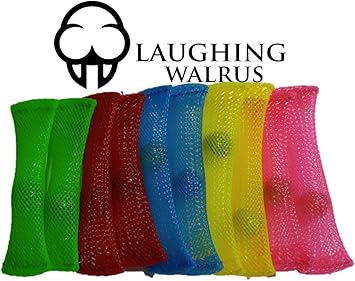 fidget toys for pickers