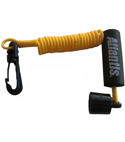 Interruttore DESS Ski-doo Originale 515177249 – Ricambio Usato Per Motoslitta