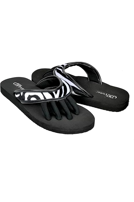 pedi couture pedicure sandals