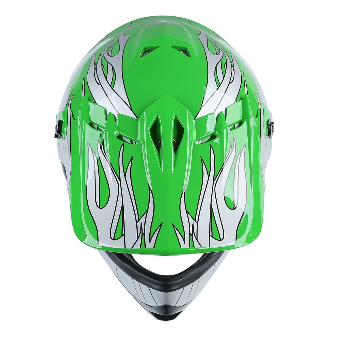 xfmt helmet